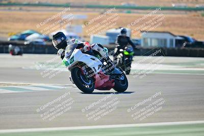 media/Oct-25-2025-2WTD (Sat) [[1e4a1f2fa2]]/B Group/Session 2 (Chicane 1 and Turn 5)/